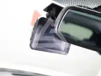 2016 Nissan QASHQAI