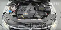 2016 Volkswagen CC