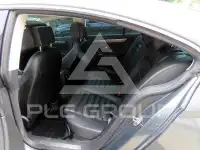 2016 Volkswagen CC