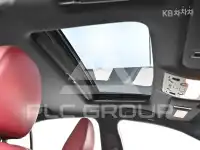 2016 Lexus IS