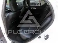 2016 Lexus CT