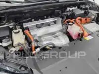 2016 Lexus NX