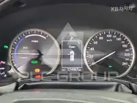 2016 Lexus NX