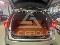 2016 Lexus NX