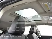 2016 Lexus NX
