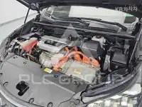2016 Lexus NX