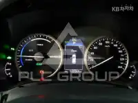 2016 Lexus NX