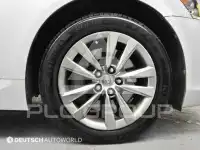 2016 Lexus LS