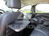 2016 Ford Kuga