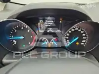 2016 Ford Kuga