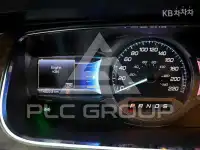 2016 Ford Taurus