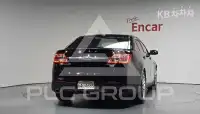 2016 Ford Taurus