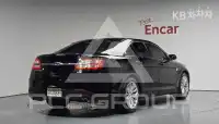 2016 Ford Taurus