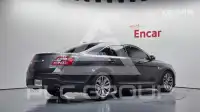 2016 Ford Taurus