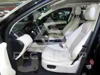 2016 Land Rover Discovery