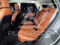 2016 Land Rover Discovery