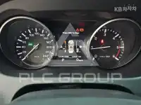 2016 Land Rover Discovery