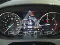 2016 Land Rover Discovery
