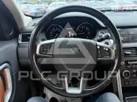2016 Land Rover Discovery