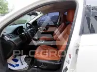 2016 Land Rover Discovery