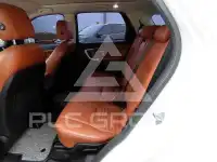 2016 Land Rover Discovery