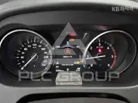 2016 Land Rover Discovery