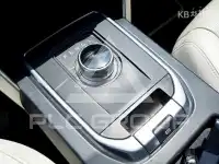 2016 Land Rover Discovery
