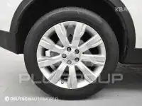 2016 Land Rover Discovery