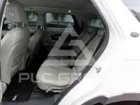 2016 Land Rover Discovery