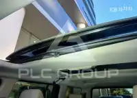 2016 Land Rover Discovery