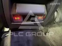2016 Land Rover Discovery