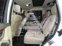 2016 Land Rover Discovery
