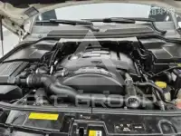 2016 Land Rover Discovery