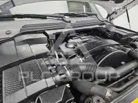 2016 Land Rover Discovery