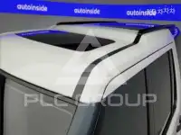 2016 Land Rover Discovery