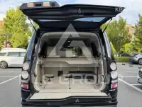 2016 Land Rover Discovery