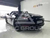 2016 Porsche Macan
