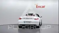 2016 Porsche Macan