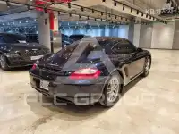 2016 Porsche Cayman