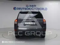 2016 Jeep Compass