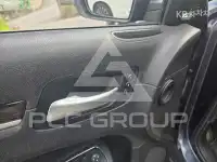 2016 Chrysler 300