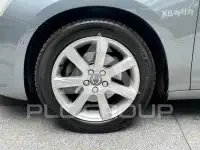 2016 Volvo S60