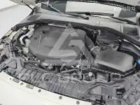 2016 Volvo S60