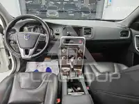 2016 Volvo S60
