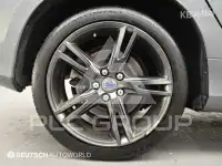 2016 Volvo S60