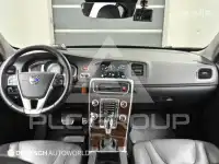 2016 Volvo S60