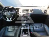 2016 Volvo S60