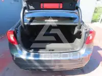 2016 Volvo S60