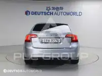 2016 Volvo S60