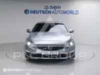 2016 Volvo S60